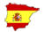 GUARDERÍA PIRULOS - Espanol